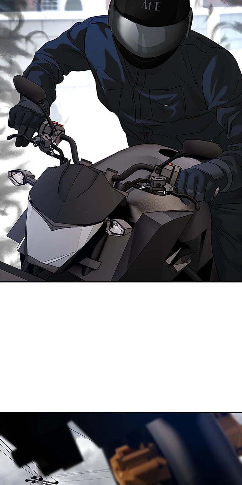 God of Blackfield - Chapter 212 [photo 81] - MangaPorn