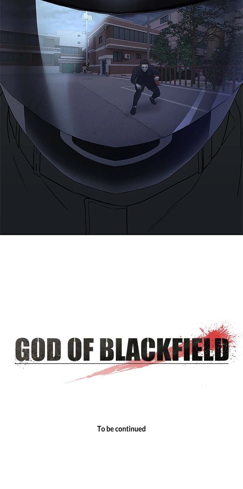 God of Blackfield - Chapter 212 [photo 84] - MangaPorn