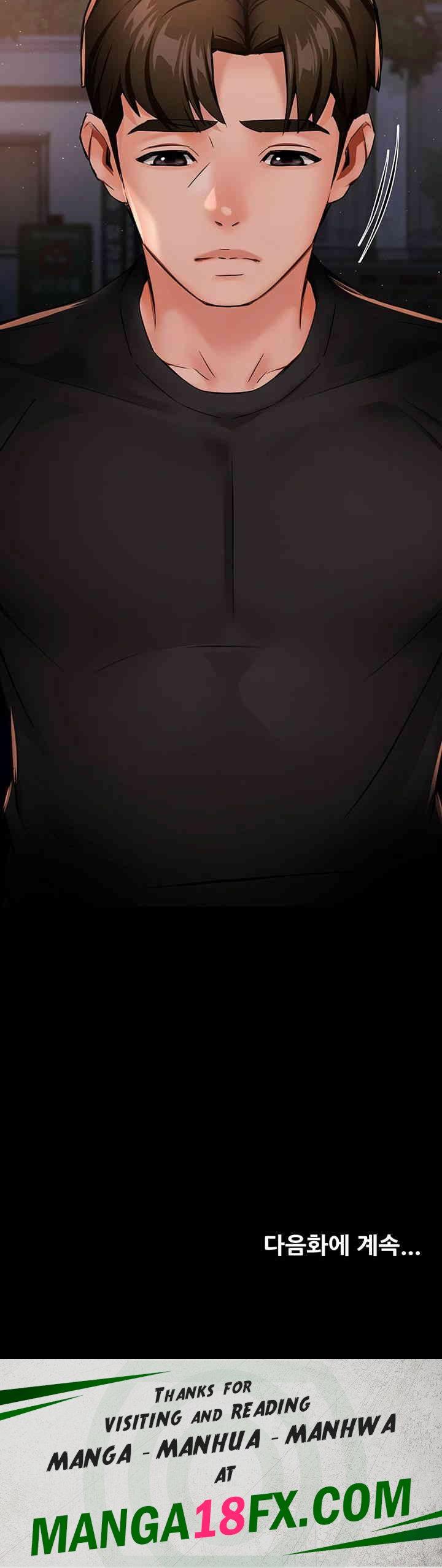 Yogurt Ladies Raw - Chapter 30 [photo 58] - MangaPorn