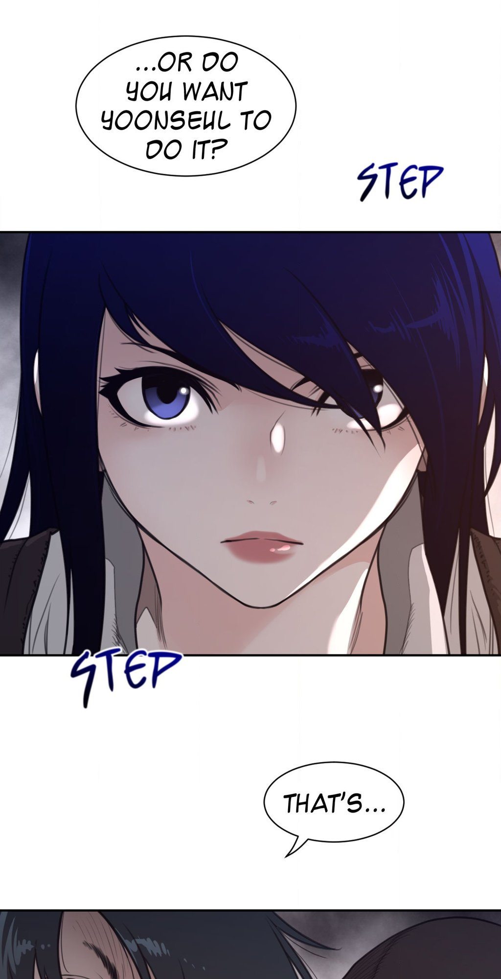 Perfect Half - Chapter 193 [photo 16] - MangaPorn