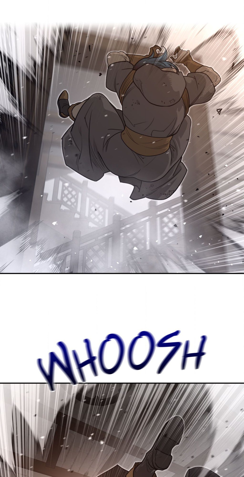 Perfect Half - Chapter 193 [photo 19] - MangaPorn