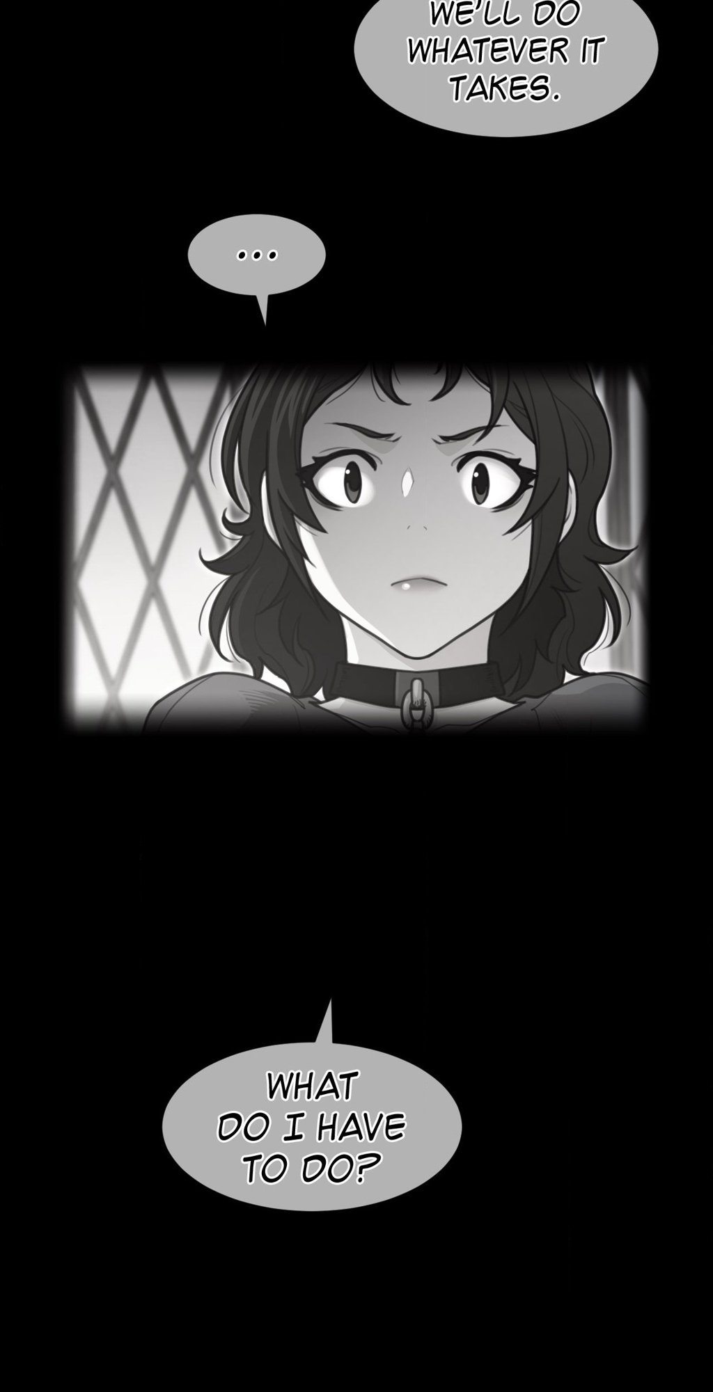 Perfect Half - Chapter 193 [photo 2] - MangaPorn