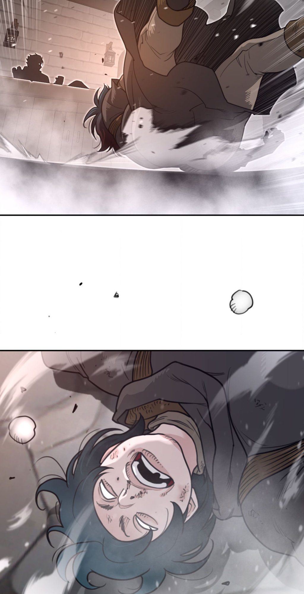 Perfect Half - Chapter 193 [photo 20] - MangaPorn