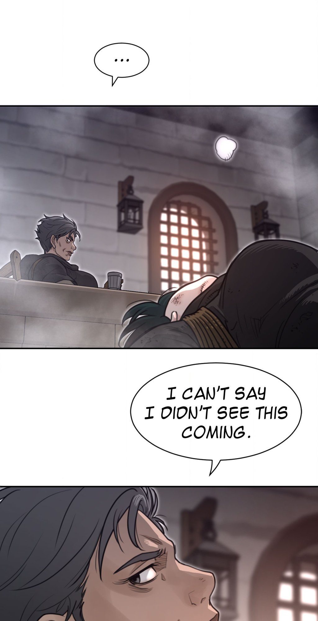 Perfect Half - Chapter 193 [photo 22] - MangaPorn