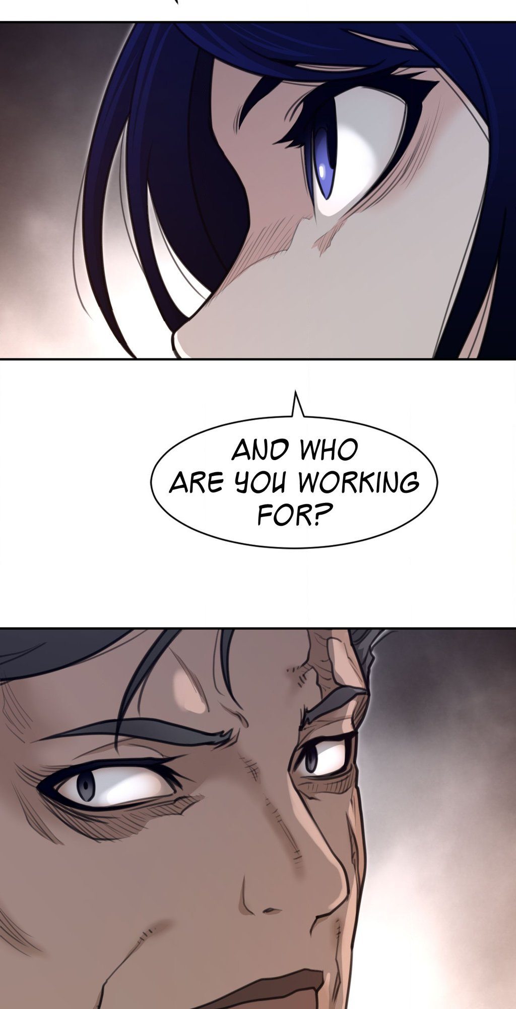 Perfect Half - Chapter 193 [photo 29] - MangaPorn