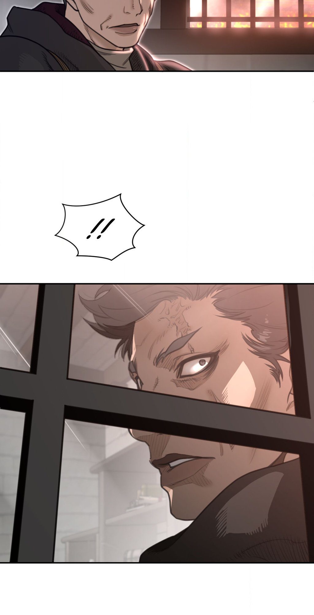 Perfect Half - Chapter 193 [photo 32] - MangaPorn