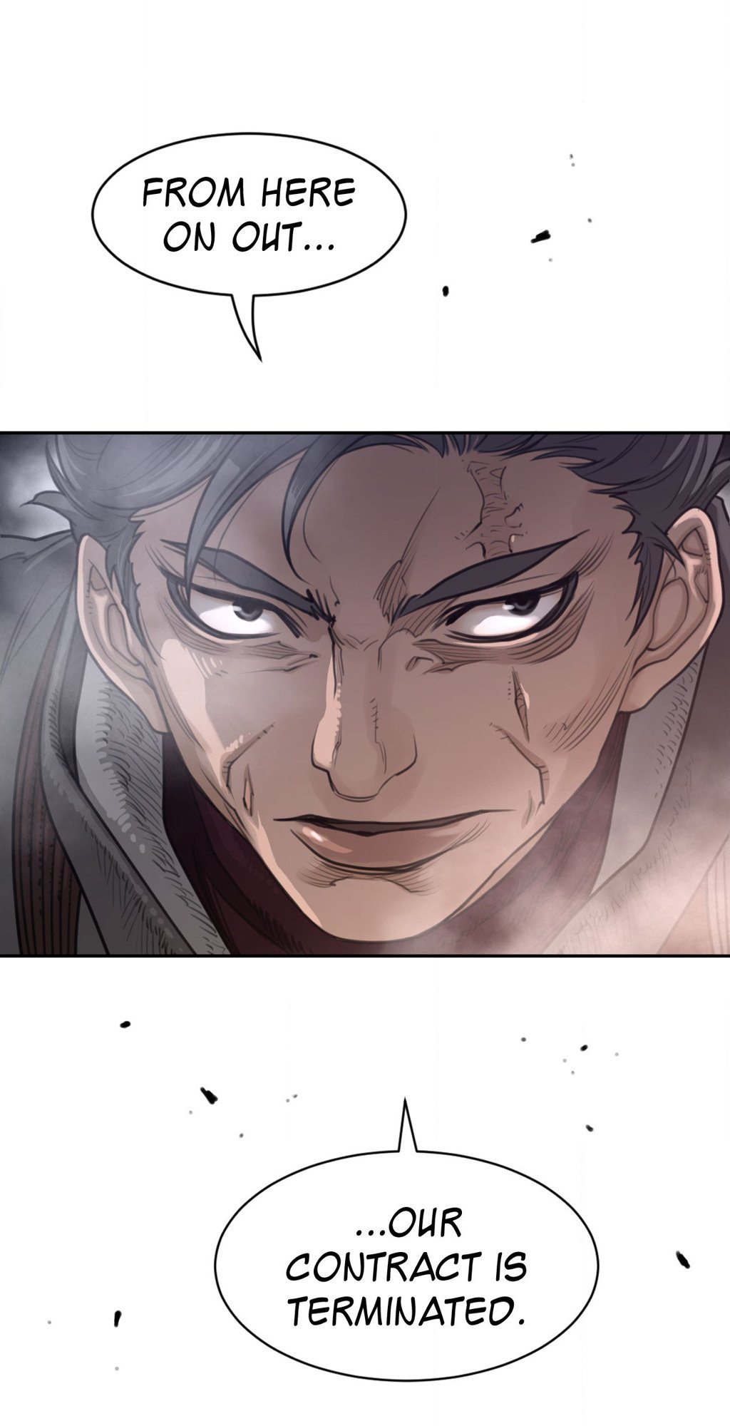 Perfect Half - Chapter 193 [photo 43] - MangaPorn