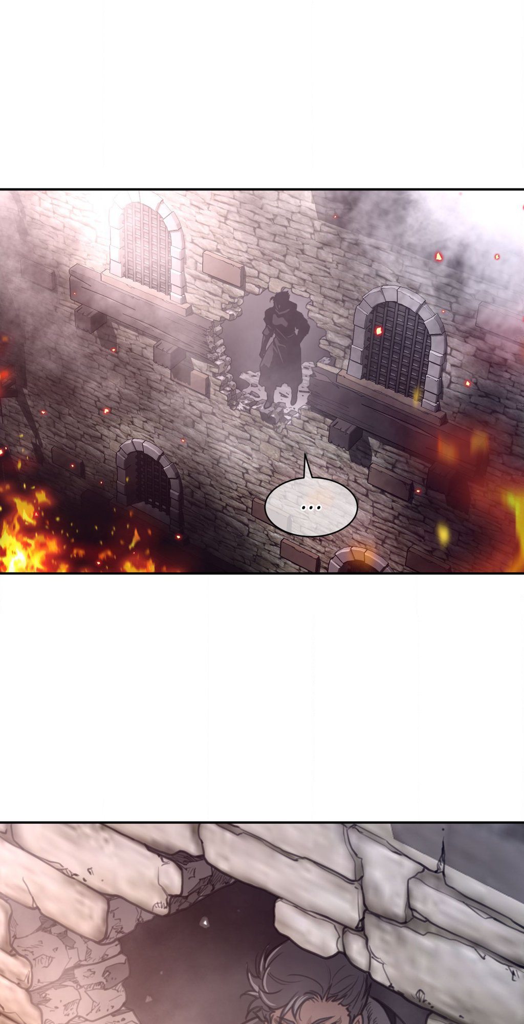 Perfect Half - Chapter 193 [photo 52] - MangaPorn