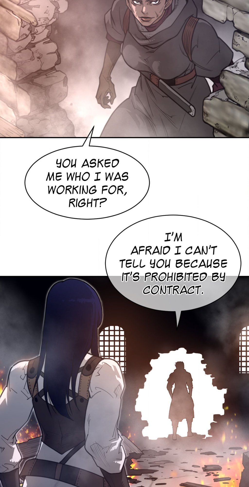 Perfect Half - Chapter 193 [photo 53] - MangaPorn