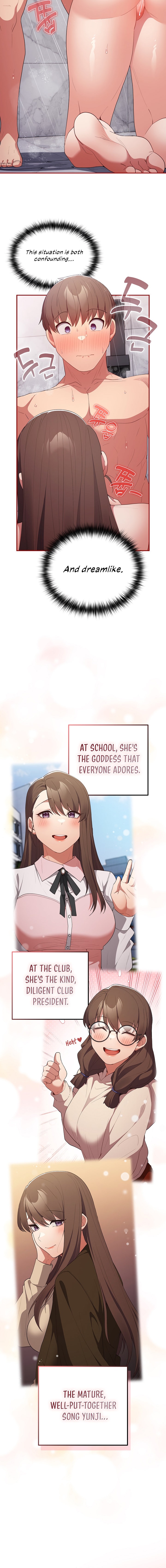 That’s Not How You Do It - Chapter 59 [photo 4] - MangaPorn