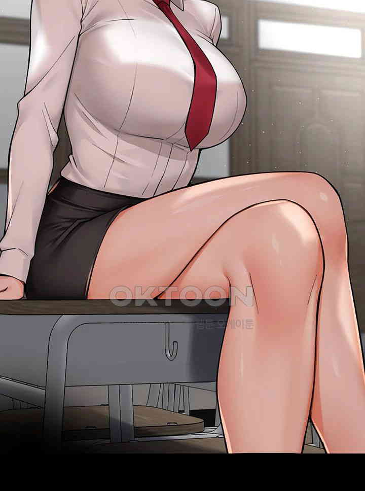 Yogurt Ladies Raw - Chapter 32 [photo 17] - MangaPorn