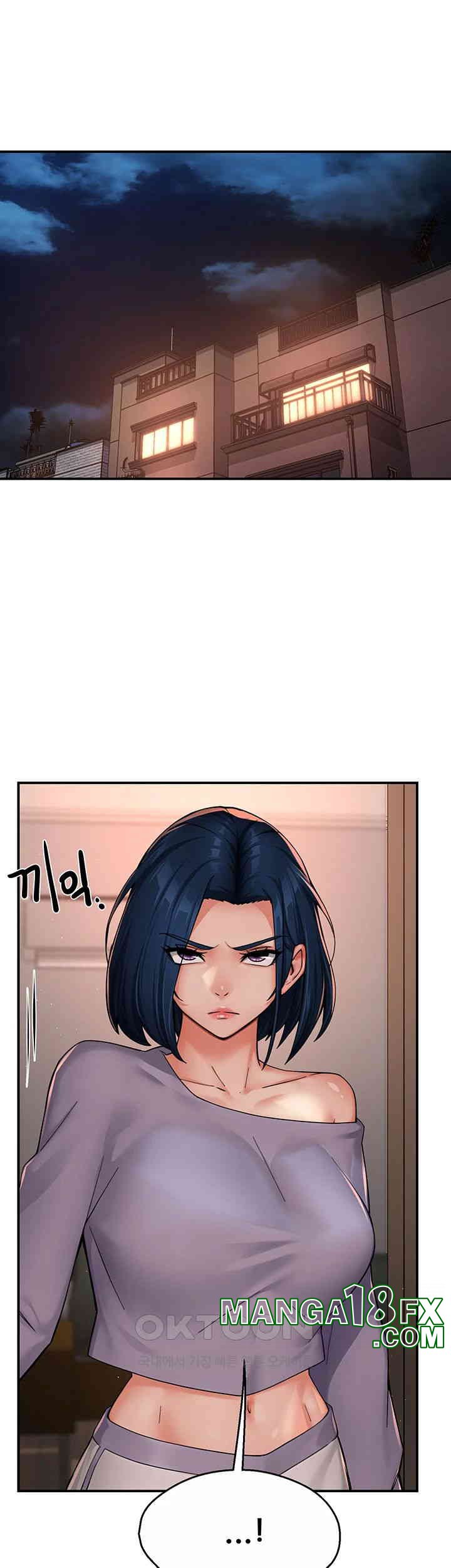 Yogurt Ladies Raw - Chapter 32 [photo 39] - MangaPorn