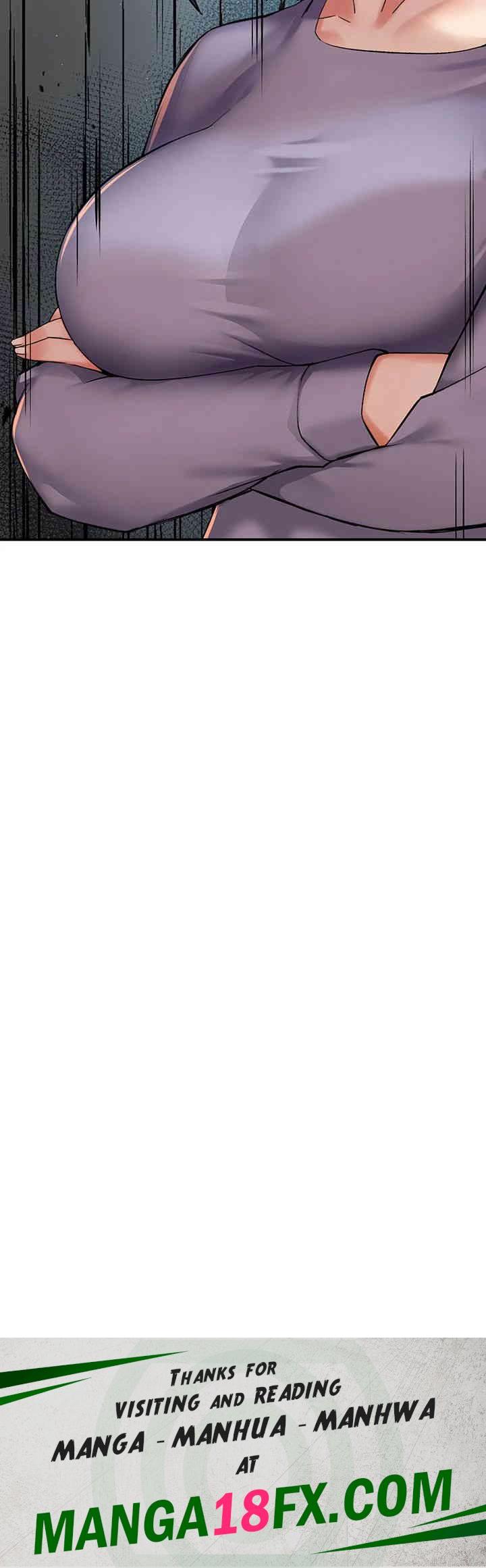 Yogurt Ladies Raw - Chapter 32 [photo 48] - MangaPorn