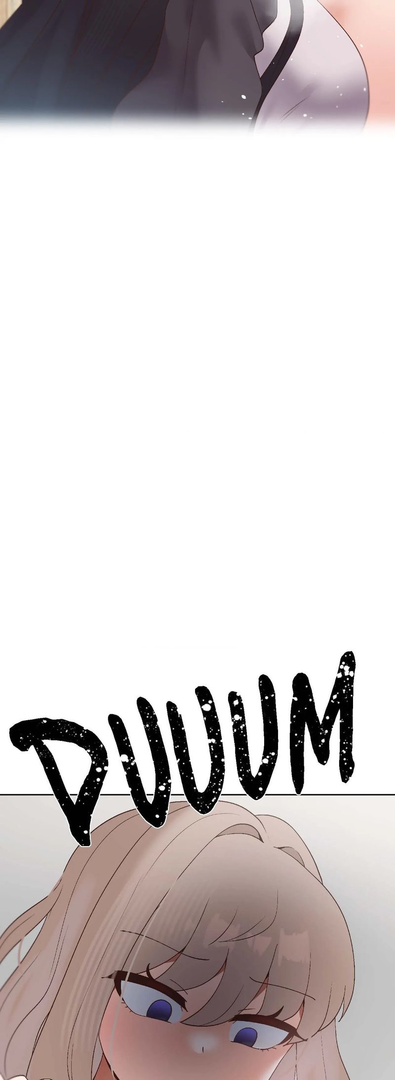 Family with Benefits - Chapter 44 [photo 14] - MangaPorn