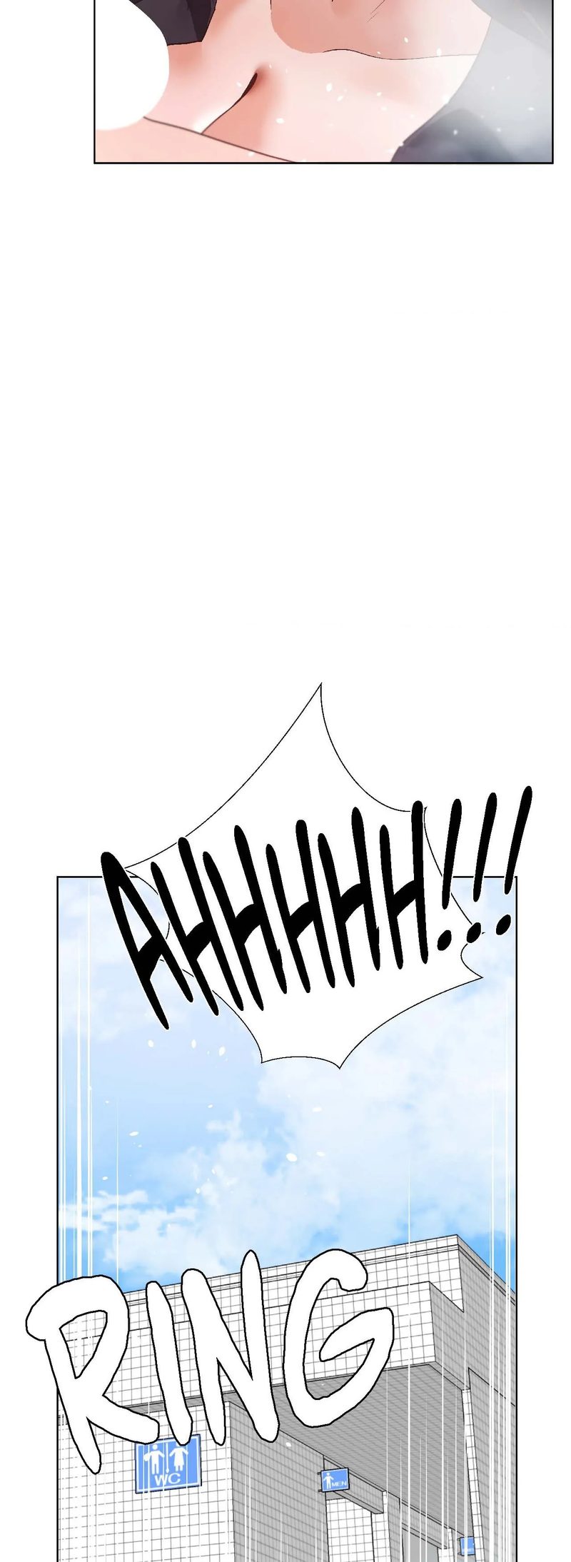 Family with Benefits - Chapter 44 [photo 16] - MangaPorn