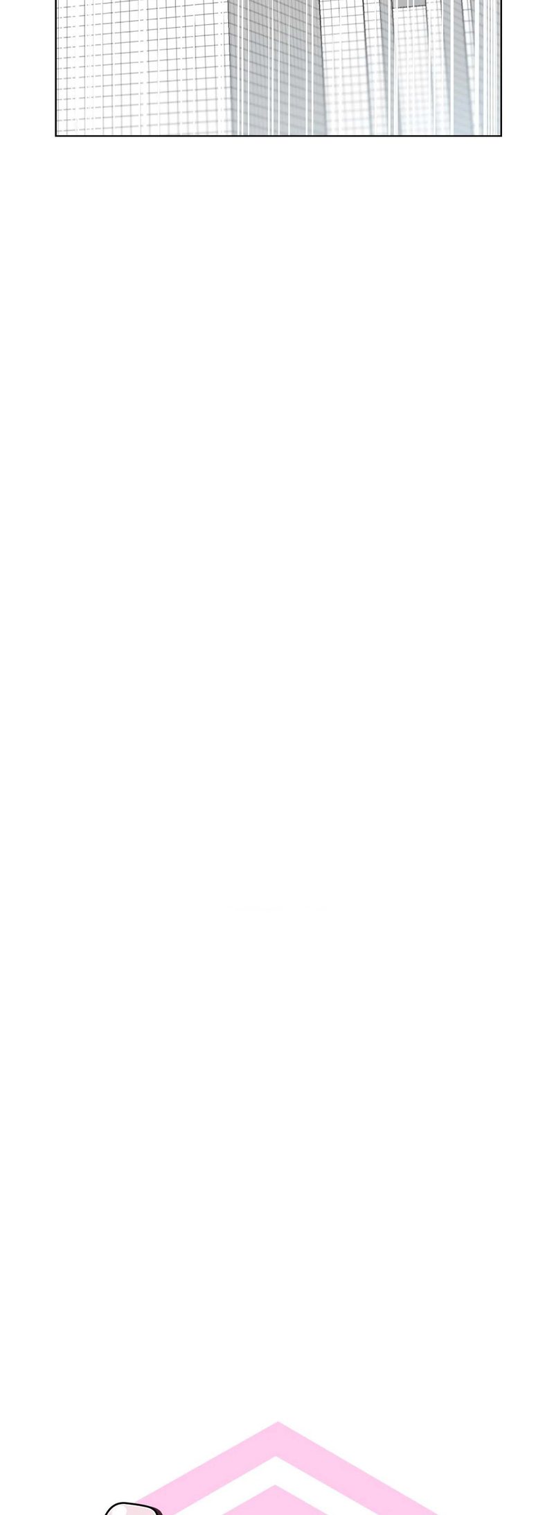 Family with Benefits - Chapter 44 [photo 17] - MangaPorn