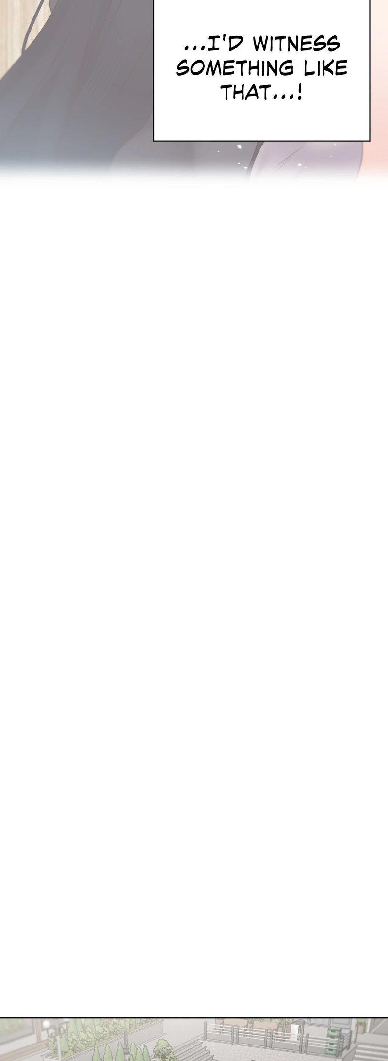 Family with Benefits - Chapter 44 [photo 34] - MangaPorn