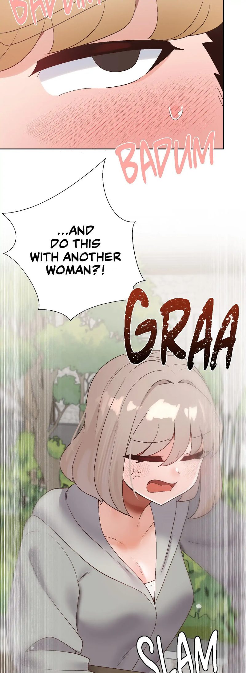 Family with Benefits - Chapter 44 [photo 39] - MangaPorn