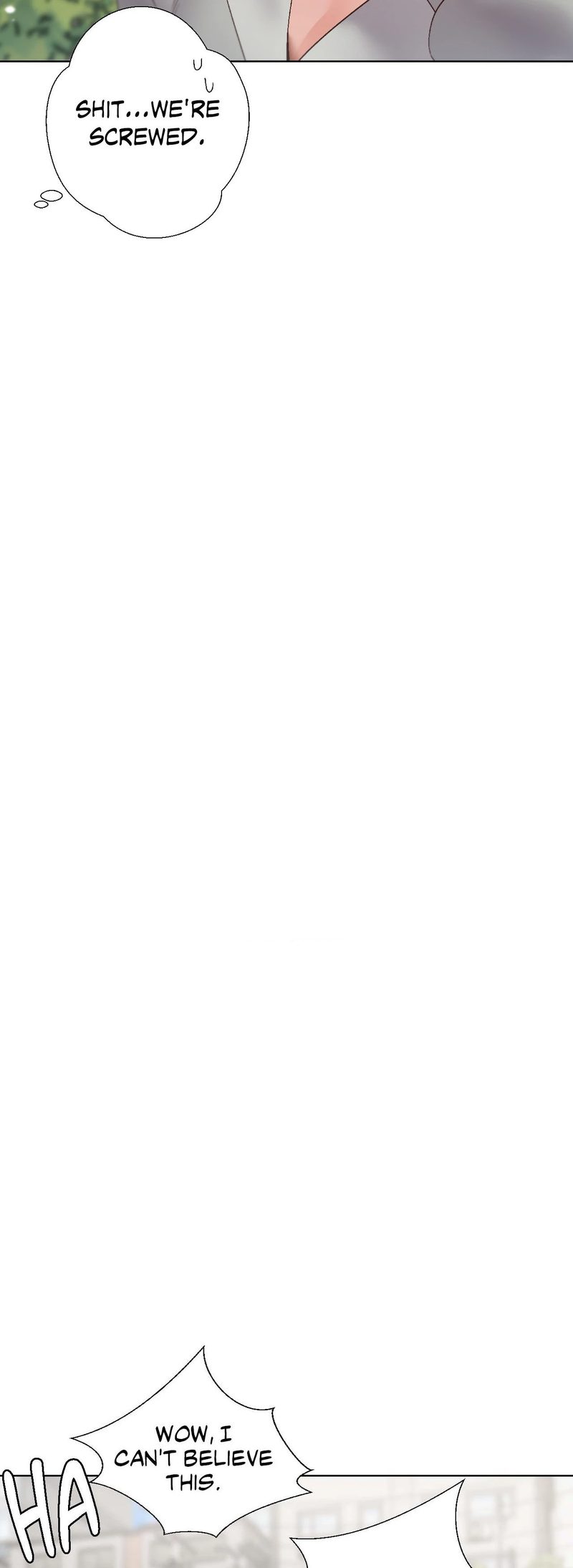 Family with Benefits - Chapter 44 [photo 47] - MangaPorn