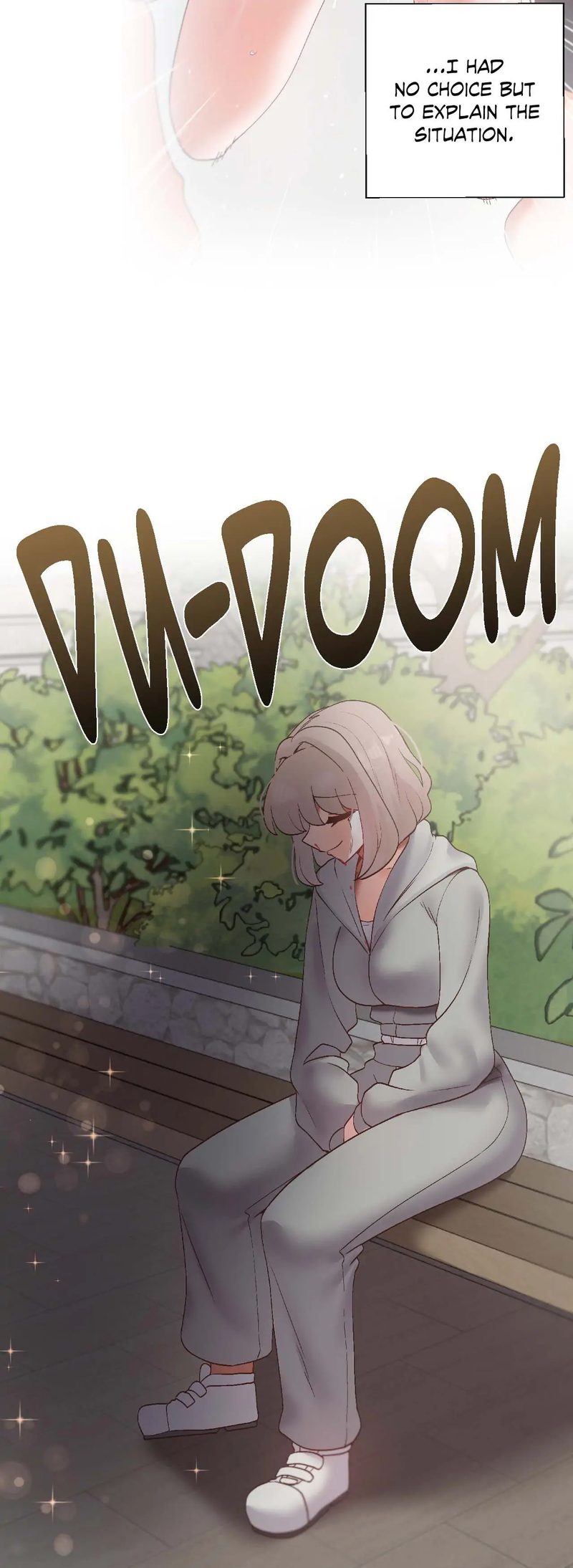 Family with Benefits - Chapter 44 [photo 50] - MangaPorn