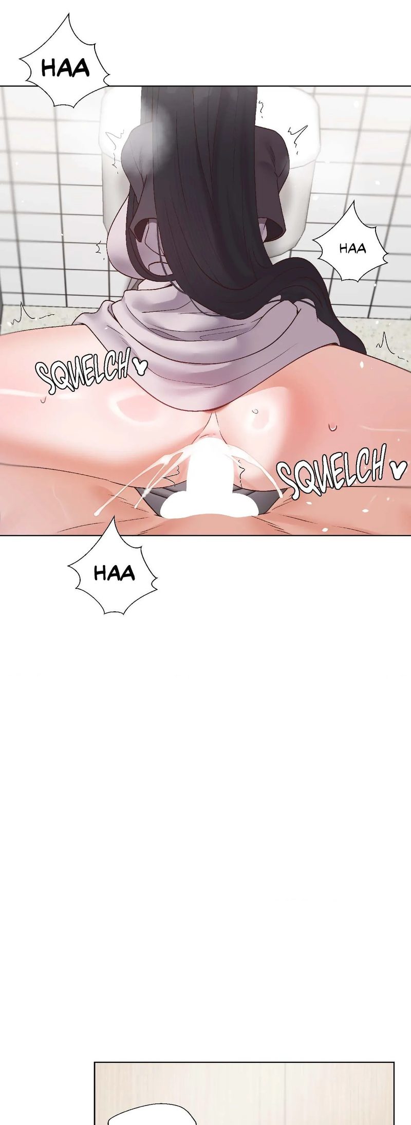 Family with Benefits - Chapter 44 [photo 9] - MangaPorn