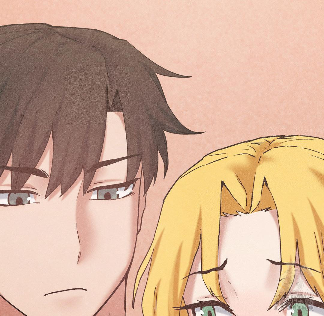 Global Sexual Culture Research Institute Raw - Chapter 29 [photo 139] - MangaPorn