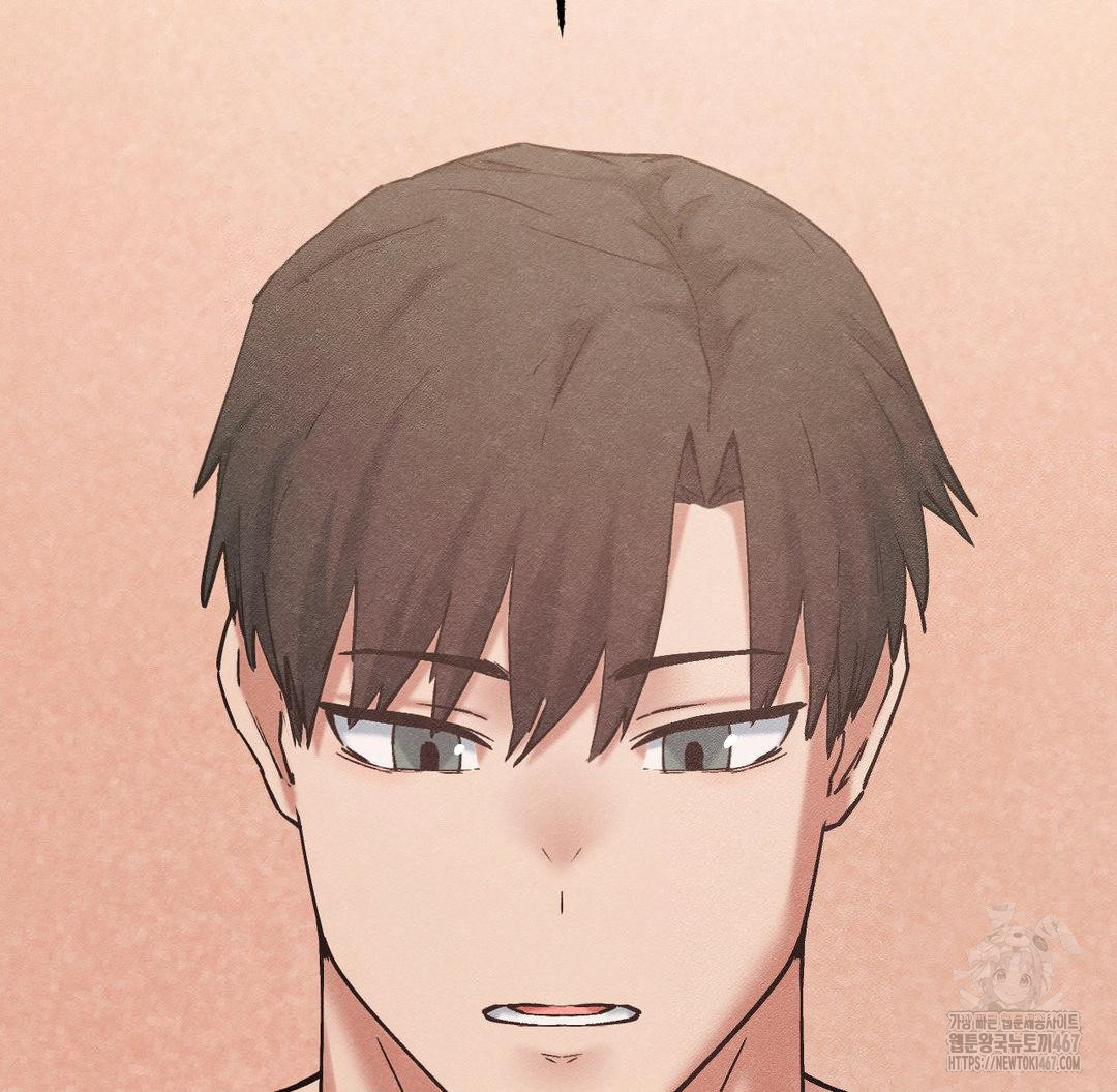 Global Sexual Culture Research Institute Raw - Chapter 29 [photo 145] - MangaPorn