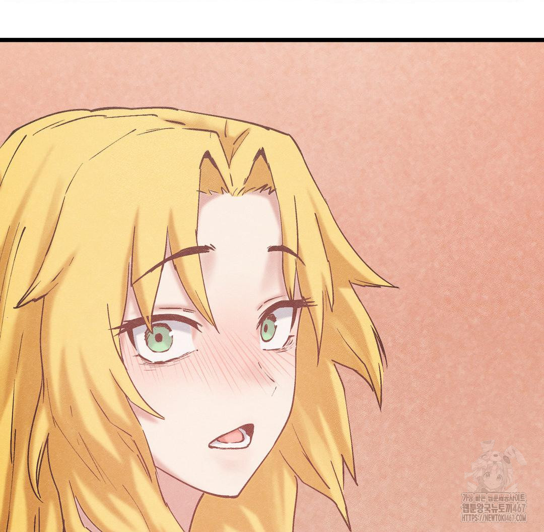 Global Sexual Culture Research Institute Raw - Chapter 29 [photo 149] - MangaPorn