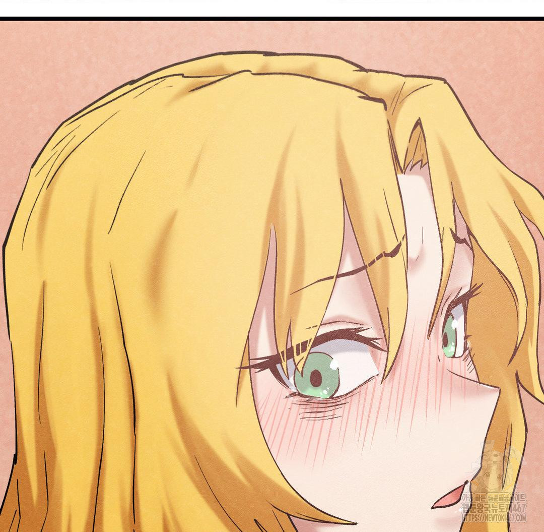 Global Sexual Culture Research Institute Raw - Chapter 29 [photo 170] - MangaPorn