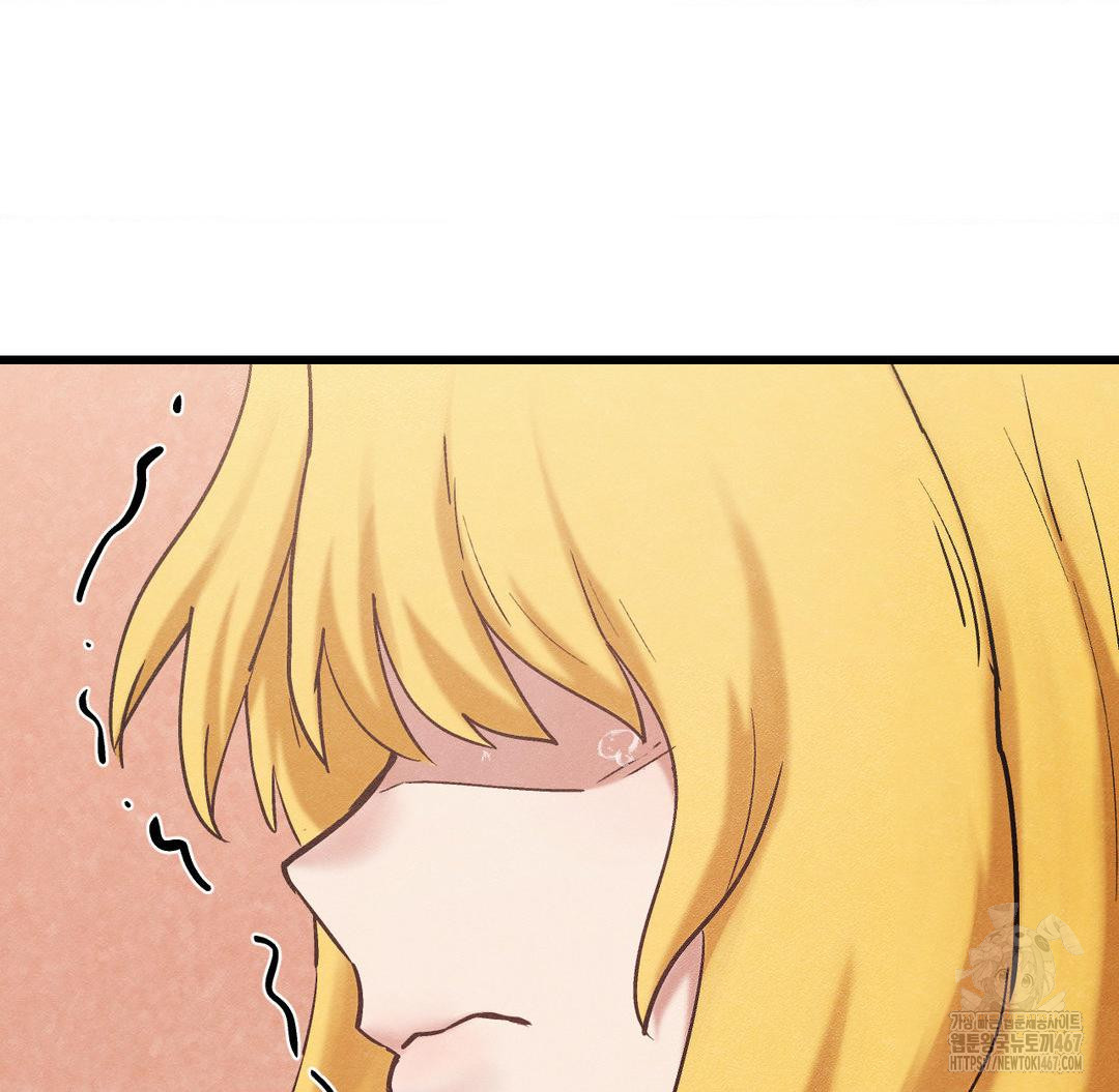 Global Sexual Culture Research Institute Raw - Chapter 29 [photo 181] - MangaPorn