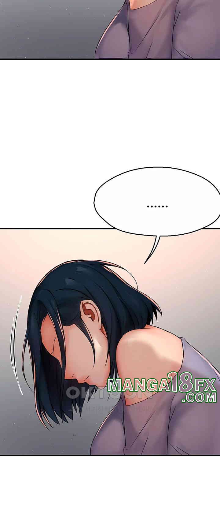 Yogurt Ladies Raw - Chapter 33 [photo 15] - MangaPorn