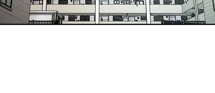 Yogurt Ladies Raw - Chapter 33 [photo 20] - MangaPorn