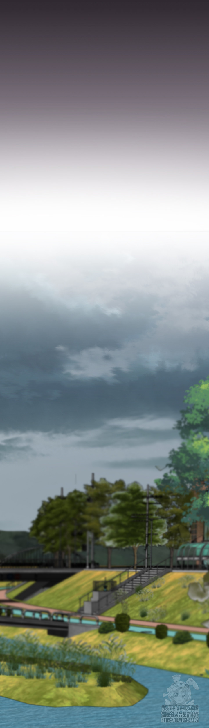 Addicted to My Mother Raw - Chapter 80 [photo 37] - MangaPorn