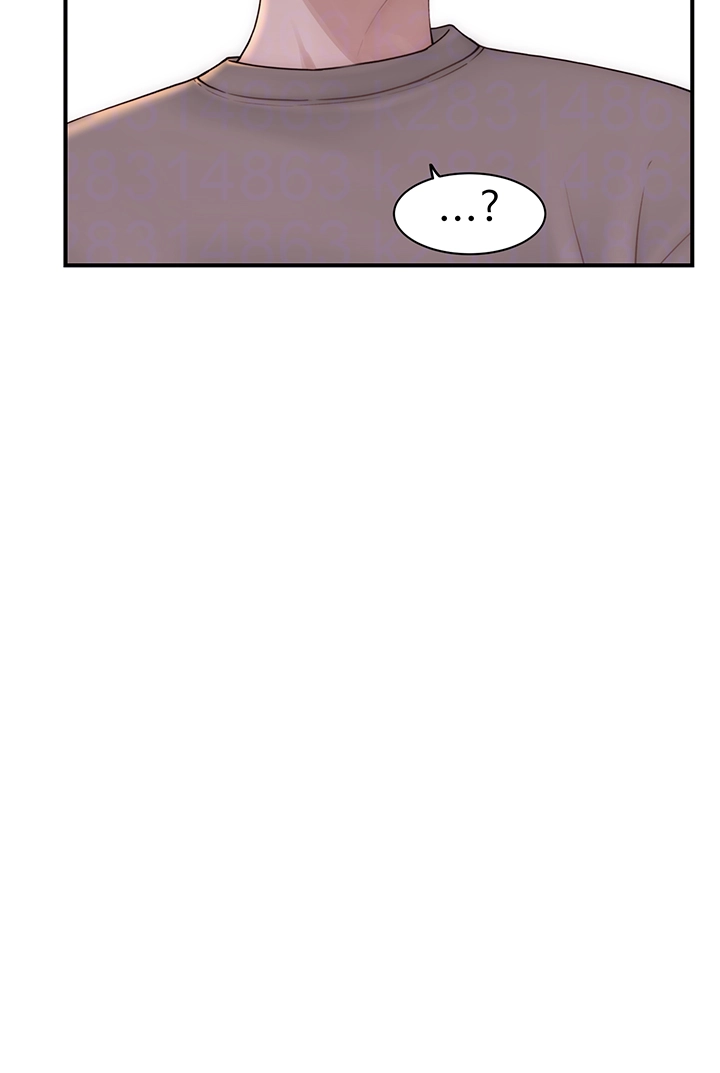 Addicted to My Mother Raw - Chapter 80 [photo 4] - MangaPorn