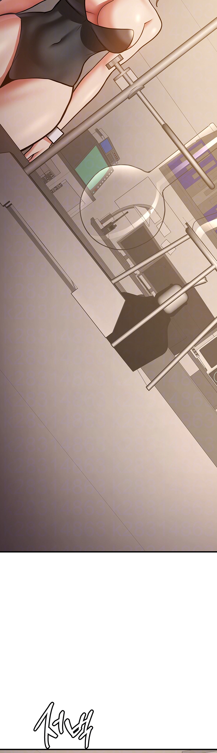 Your Girlfriend Amazing Raw - Chapter 77 [photo 4] - MangaPorn