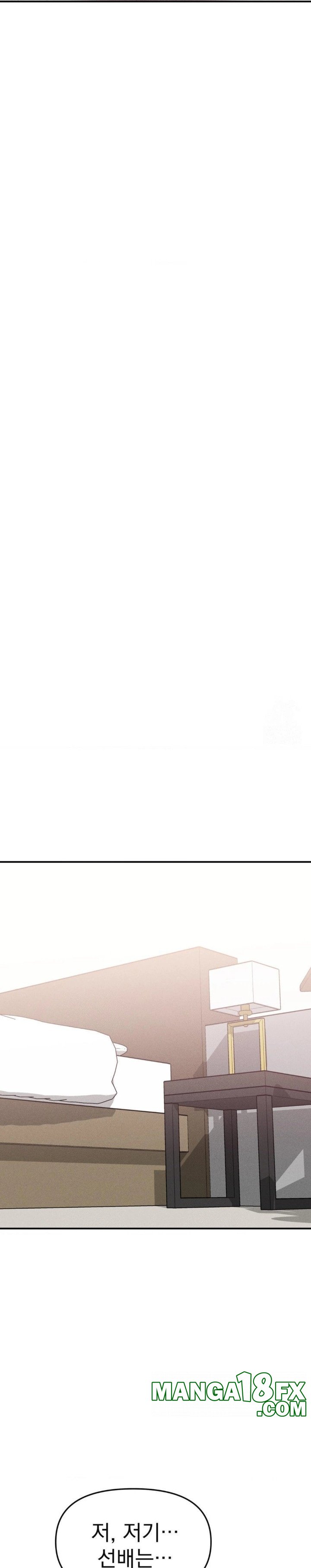 Sex for Survival Raw - Chapter 21 [photo 26] - MangaPorn