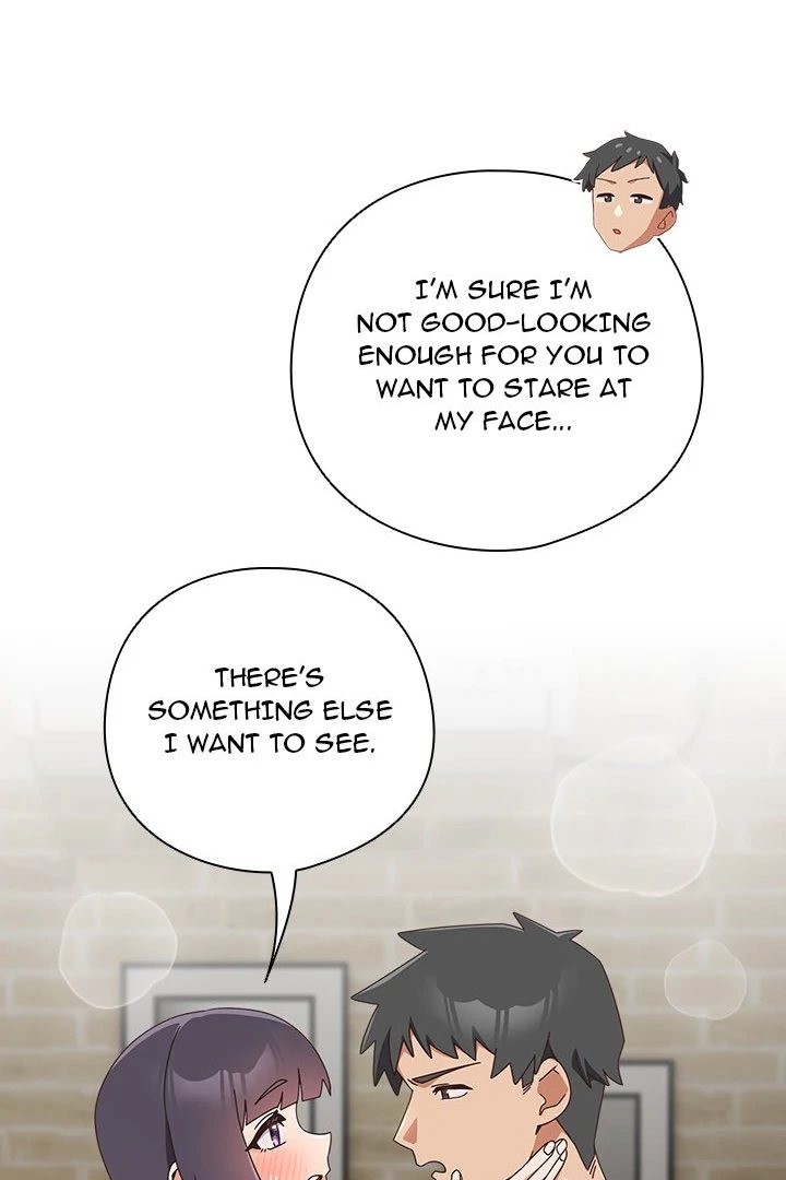 Like No Other - Chapter 27 [photo 100] - MangaPorn