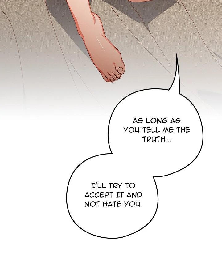 Like No Other - Chapter 27 [photo 107] - MangaPorn