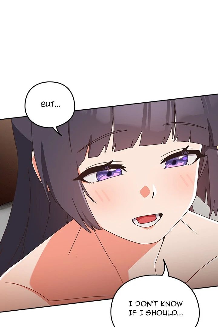 Like No Other - Chapter 27 [photo 108] - MangaPorn