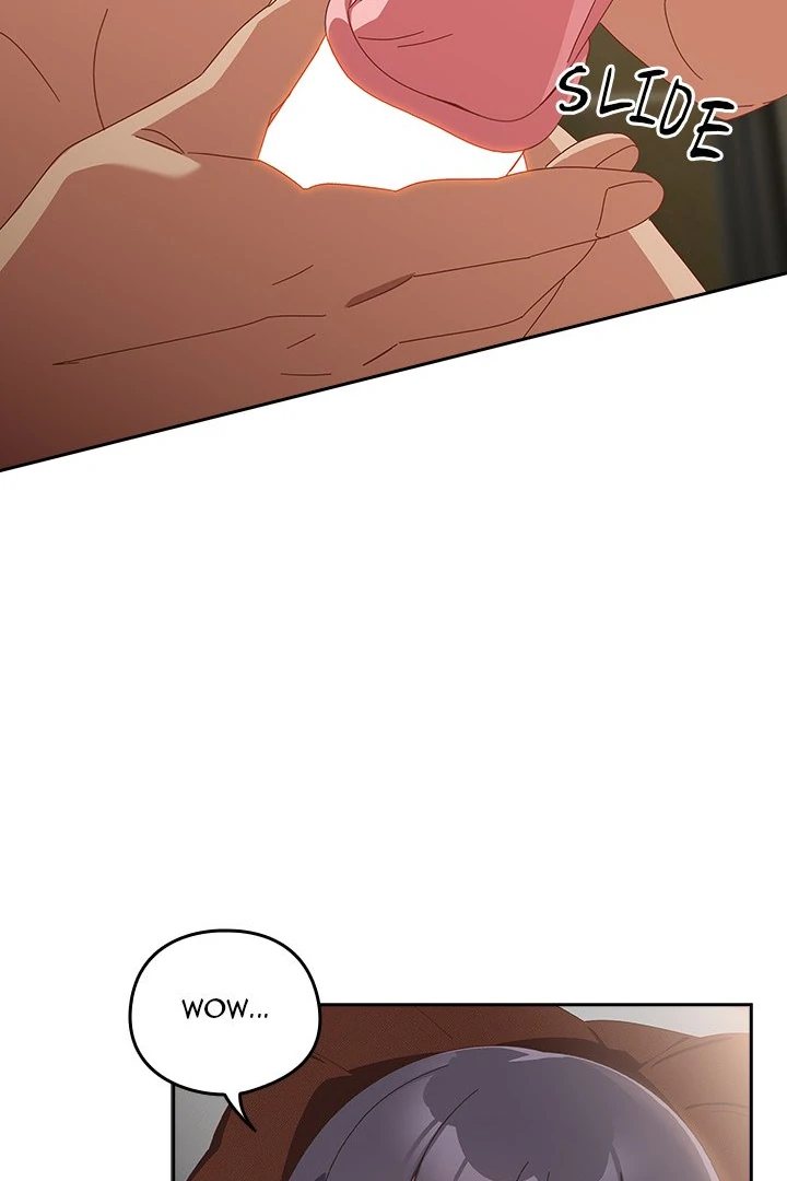 Like No Other - Chapter 27 [photo 11] - MangaPorn