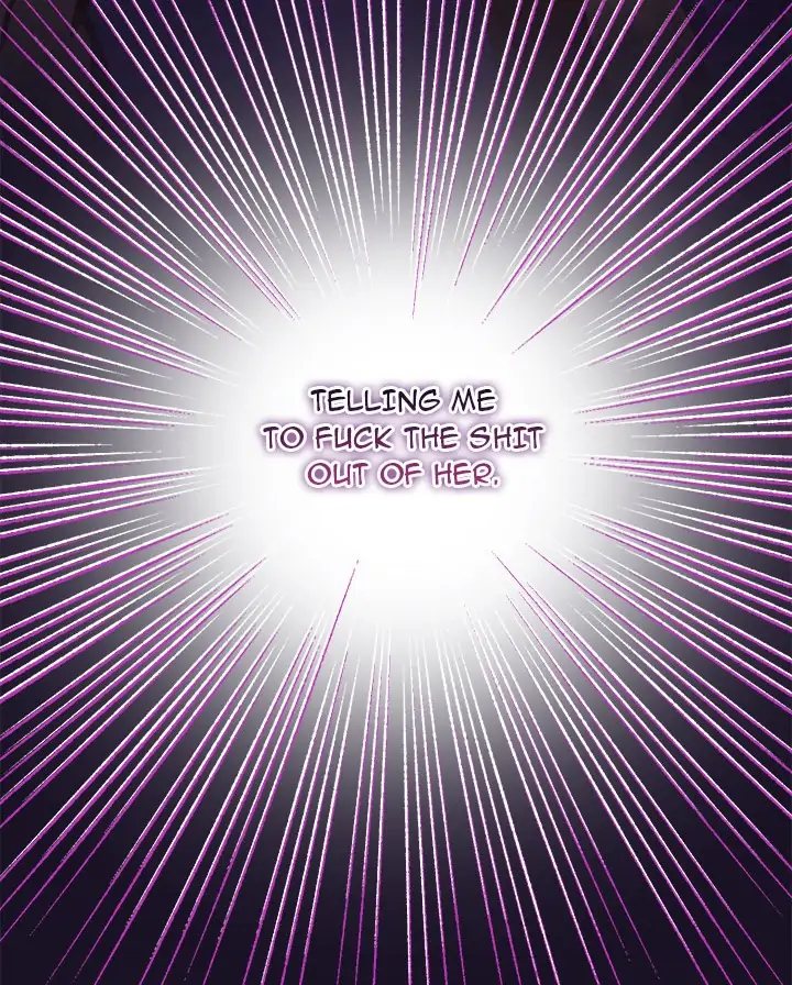 Like No Other - Chapter 27 [photo 119] - MangaPorn