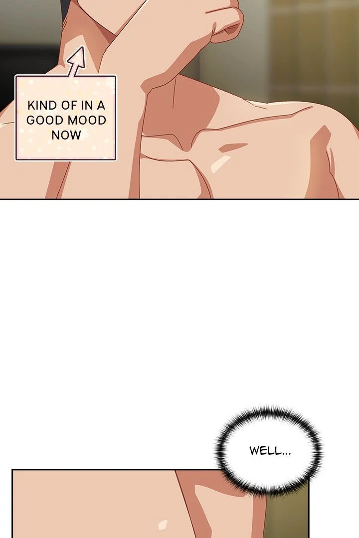 Like No Other - Chapter 27 [photo 17] - MangaPorn