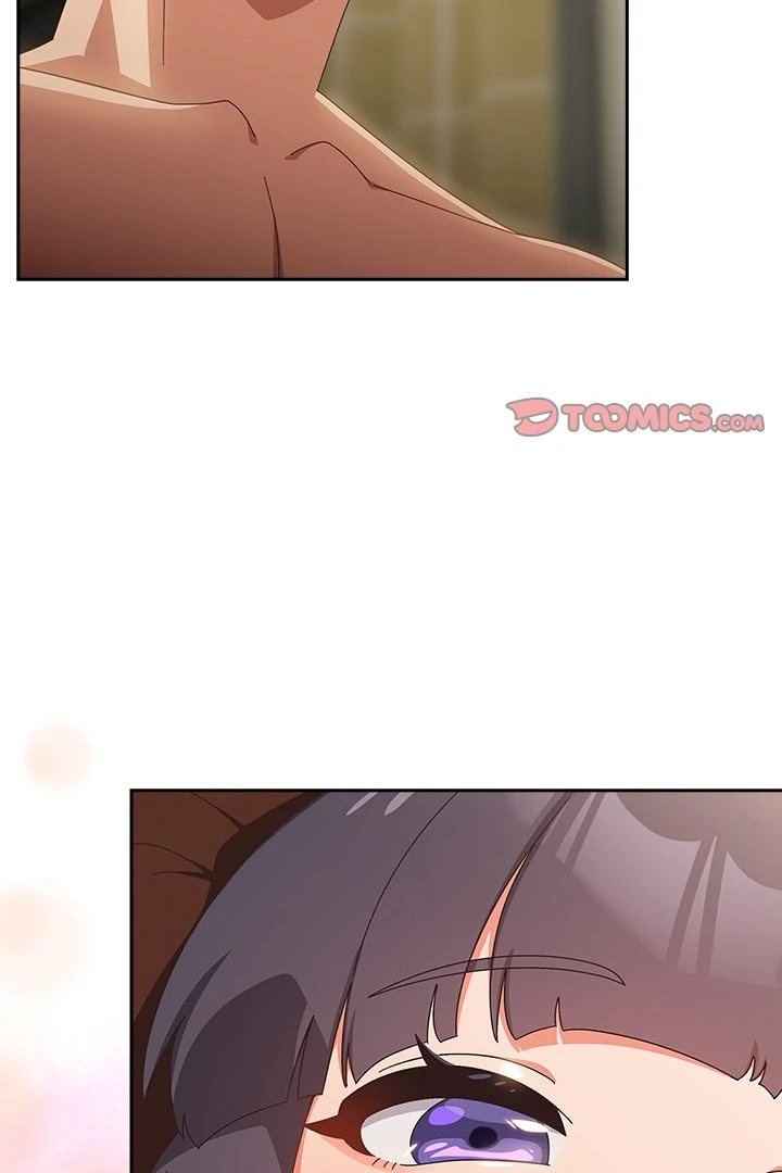 Like No Other - Chapter 27 [photo 2] - MangaPorn