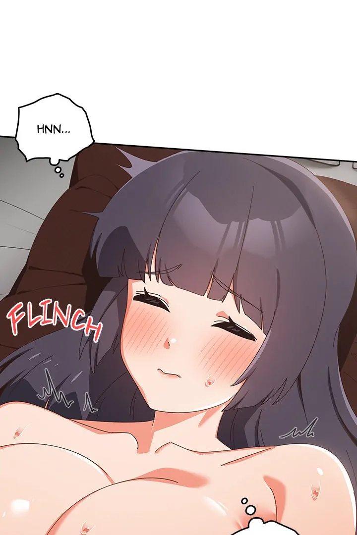 Like No Other - Chapter 27 [photo 31] - MangaPorn