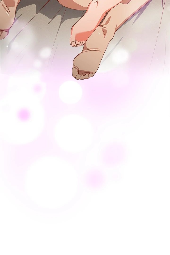 Like No Other - Chapter 27 [photo 36] - MangaPorn