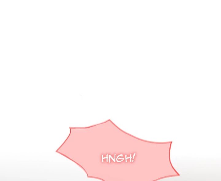 Like No Other - Chapter 27 [photo 39] - MangaPorn