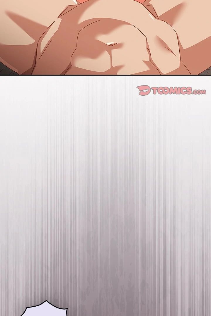 Like No Other - Chapter 27 [photo 41] - MangaPorn