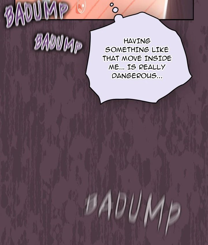 Like No Other - Chapter 27 [photo 44] - MangaPorn