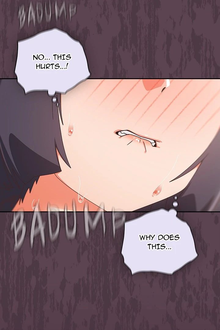 Like No Other - Chapter 27 [photo 45] - MangaPorn