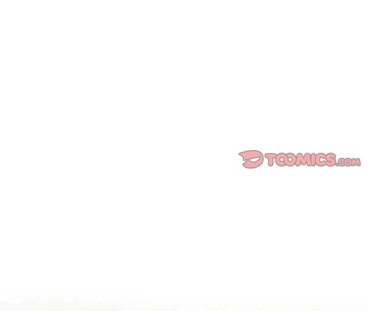 Like No Other - Chapter 27 [photo 54] - MangaPorn